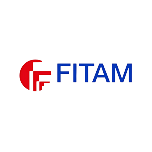 Fitam