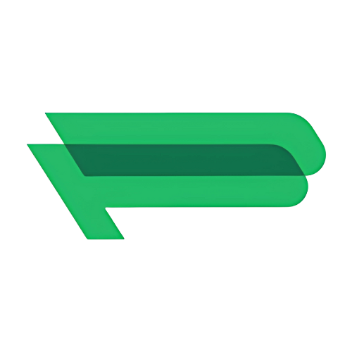 Plastiron